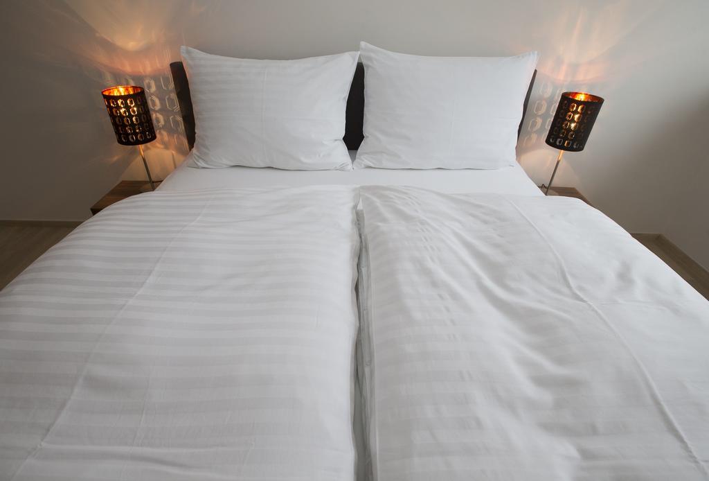 Apartamento Greg Kampa *