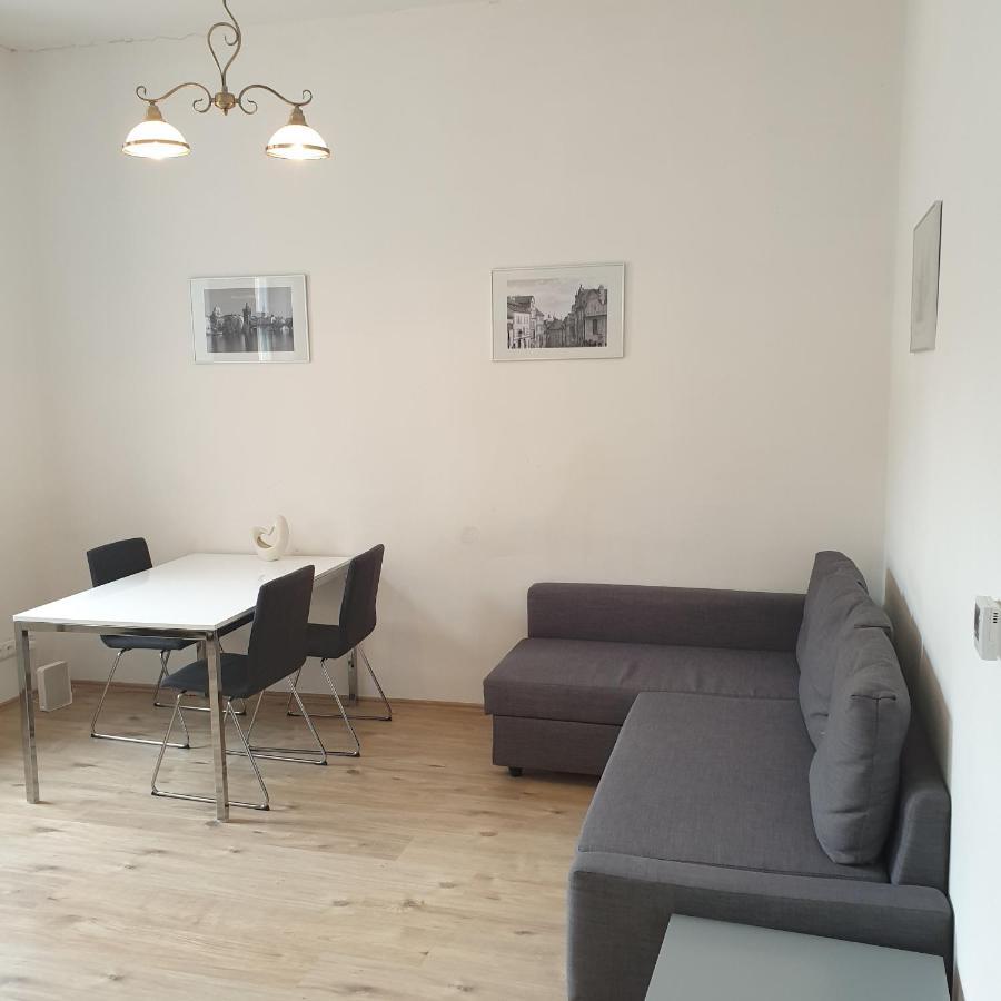 Apartamento Greg Kampa